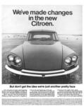 Citroen 1968 2.jpg